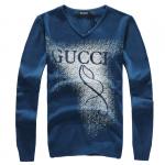 GUCCI  man sweater